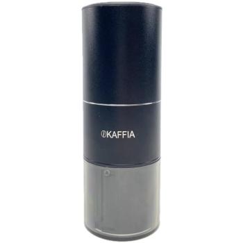 Kaffia 3121 MOVE PLUS USB kép