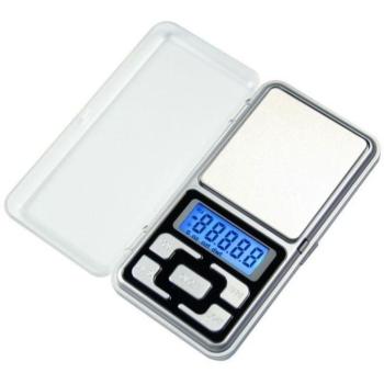 Kaffia 500 g/0,1 g kép