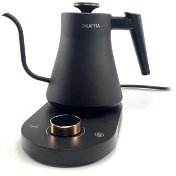 Kaffia Kettle 800 ml kép