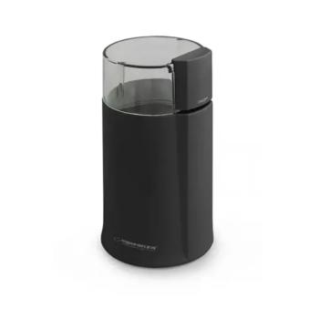 Kávédaraló – Esperanza Espresso EKC001K kép
