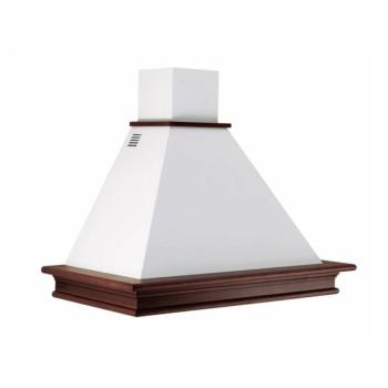 KDESIGN Páraelszívó ERIKA 60 T500