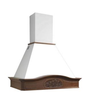 KDESIGN Páraelszívó GLENDA 90 T600 kép