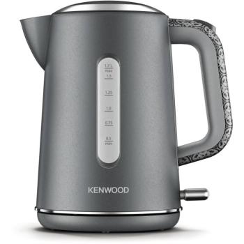 Kenwood Abbey ZJP04. A0GY