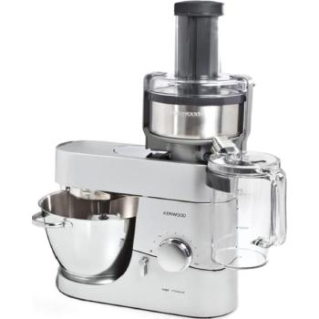 Kenwood AT641 gyümölcsprés kiegészítő kép