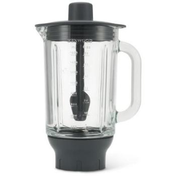 Kenwood KAH359GL üveg turmixgép tartozék kép
