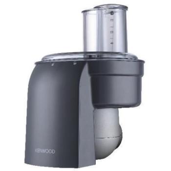 Kenwood KAX400PL kockázó kiegészítő kép