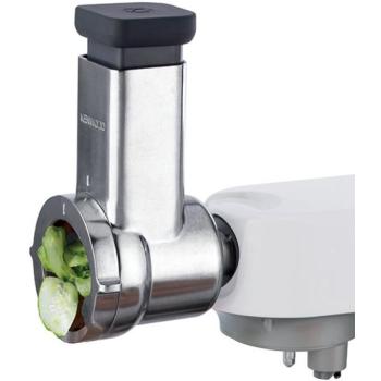 Kenwood KAX643ME Roto ételvágó kiegészítő kép