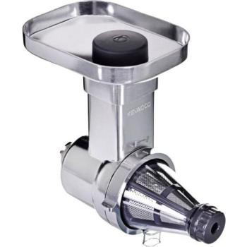 Kenwood KAX644ME gyümölcsprés kiegészítő kép