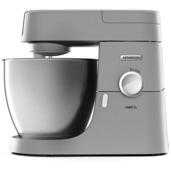 Kenwood KM Chef KVL4165S kép