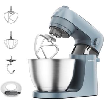 KENWOOD KM GO Collection KZM35.000.GY