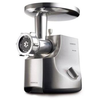 Kenwood MG 700