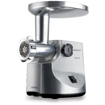 Kenwood MG510 kép