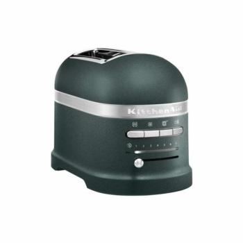 Kitchen Aid 5KMT2204EPP kép