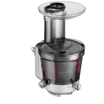 Kitchen Aid 5KSM1JA