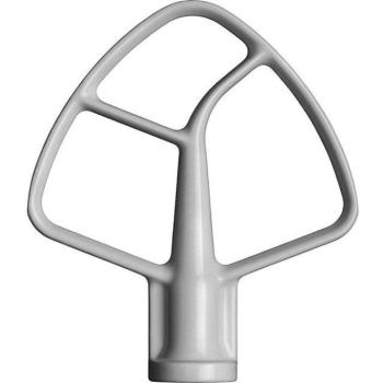 KitchenAid 5K452B kép