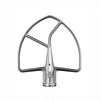 KitchenAid 5K7SFB kép