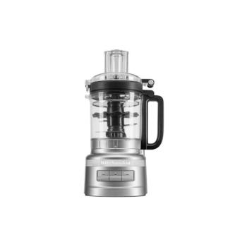 KitchenAid 5KFP0921ECU Aprító robotgép ezüst kép