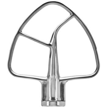 KitchenAid 5KSM5THFBSS kép