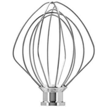 KitchenAid 5KSM5THWWSS kép