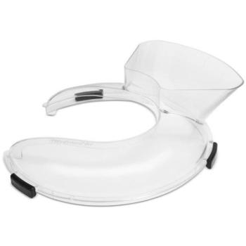 KitchenAid 5KSMBLPS kép
