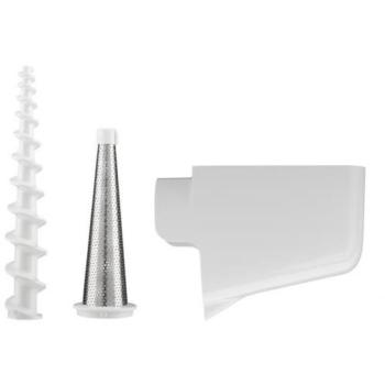 KitchenAid 5KSMFVSP kép