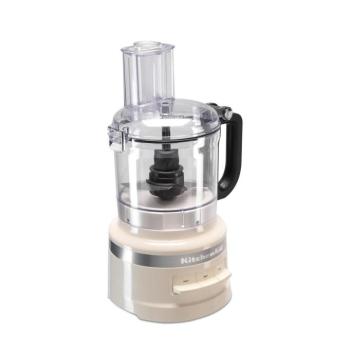 KitchenAid Aprítógép 1,7 L – mandulakrém kép