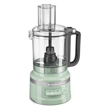KitchenAid Aprítógép 2,1 L – pisztácia kép