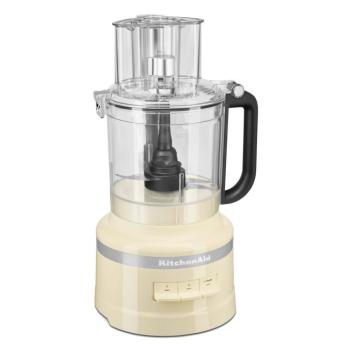 KitchenAid Aprítógép 3,1 L – mandulakrém kép
