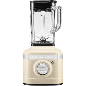 KitchenAid Artisan K400, mandulaszín