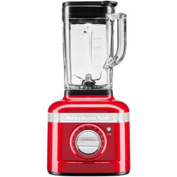 KitchenAid Artisan K400, piros kép