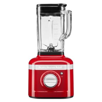KitchenAid Artisan K400 turmixgép 1,4 L – Empire Red