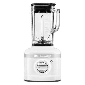 KitchenAid Artisan K400 turmixgép 1,4 L – fehér kép
