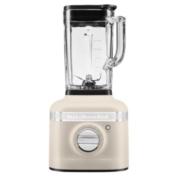 KitchenAid Artisan K400 turmixgép 1,4 L – milkshake kép