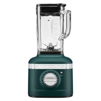 KitchenAid Artisan K400 turmixgép 1,4 L – pálmazöld kép
