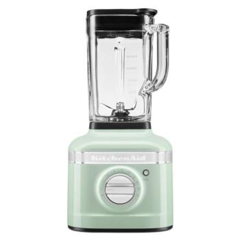 KitchenAid Artisan K400 turmixgép 1,4 L – pisztácia kép