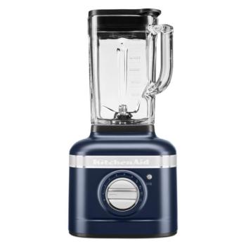 KitchenAid Artisan K400 turmixgép 1,4 L – tintakék kép