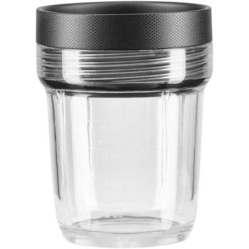 KitchenAid Artisan KSB2042BBA kép