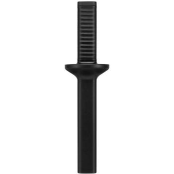 KitchenAid Artisan KSB4048TPR kép
