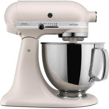 KitchenAid Artisan robotgép milkshake 5KSM125EMH kép