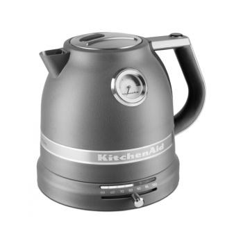 KitchenAid Artisan vízforraló szürke 5KEK1522EGR kép