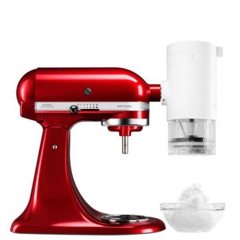KitchenAid Jégkásakészítő adapter
