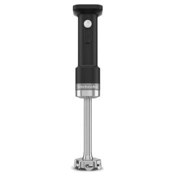 KitchenAid KitchenAid Go vezeték nélküli botmixer