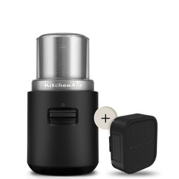 KitchenAid KitchenAid Go vezeték nélküli kávédaráló kép
