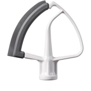 KitchenAid Krémkeverőkar 5KFET