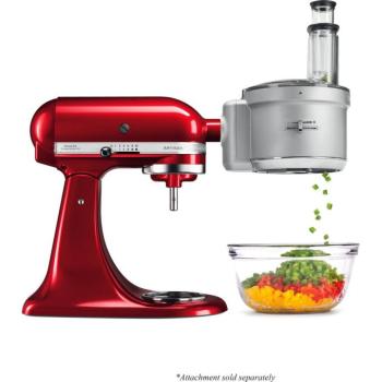 KitchenAid Multifunkciós adapter kép