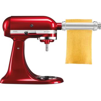 KitchenAid Tésztanyújtó adapter kép