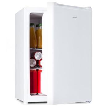 Klarstein Fargo 67 hűtőszekrény minibár 67 liter / 4 liter fagyasztórekesz kompakt kép