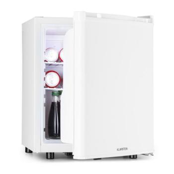 Klarstein Happy Hour 45 Mini-hűtőszekrény minibár italhűtő 45 L 26 dB kép