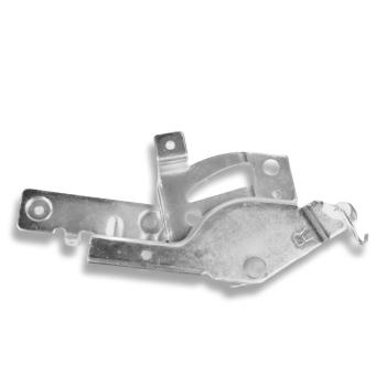 Klarstein Zsanérmodul jobb - 10048563 kép
