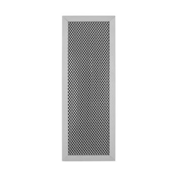 Klarstein Kombiszűrő páraelszívókhoz 27,5x10,2 cm alumínium cserefilter kép
